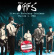Offs The - Live At The Mabuhay Gardens: March Offs The - Live At The Mabuhay Gardens: March