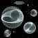 Datashock - Geltungsbereich Universum Datashock - Geltungsbereich Universum