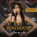 Winehouse Amy - Live On Air Winehouse Amy - Live On Air
