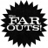 Far Outs The - The Far Outs Far Outs The - The Far Outs