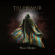 Neal Morse - The Dreamer - Joseph: Part One Neal Morse - The Dreamer - Joseph: Part One