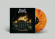 Grand Cadaver - Deities Of Deathlike Sleep (Marbled Vinyl) Grand Cadaver - Deities Of Deathlike Sleep (Marbled Vinyl)