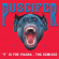 Puscifer - Puscifer -