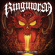 Ringworm - Seeing Through Fire Ringworm - Seeing Through Fire