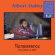Dailey Albert - Renaissance Dailey Albert - Renaissance