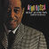 Ellington Duke - Afro Bossa Ellington Duke - Afro Bossa