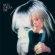 Nico - Chelsea Girl Nico - Chelsea Girl