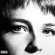 Maggie Rogers - Surrender Maggie Rogers - Surrender