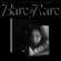 Chung Ha - 2nd (Bare&Rare Pt.1) Chung Ha - 2nd (Bare&Rare Pt.1)