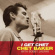 Baker Chet - I Get Chet (Clear Vinyl) Baker Chet - I Get Chet (Clear Vinyl)