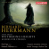 Herrmann Bernard - Suite From Wuthering Heights Echoe Herrmann Bernard - Suite From Wuthering Heights Echoe