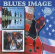 Blues Image - Blues Image / Red White & Blues Image Blues Image - Blues Image / Red White & Blues Image