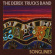 The Derek Trucks Band - Songlines The Derek Trucks Band - Songlines