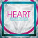 City Harmonic - Heart City Harmonic - Heart