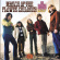 Various Artists - March Of The Flower Children: The A Various Artists - March Of The Flower Children: The A