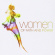 Various Artists - Women Of Faith And Power Various Artists - Women Of Faith And Power