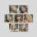 PURPLE KISS - (Geekyland) Digipack Random Ver. PURPLE KISS - (Geekyland) Digipack Random Ver.