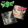 aespa - My World - The 3Rd Mini Album aespa - My World - The 3Rd Mini Album