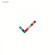 Pet Shop Boys - Yes (Vinyl) Pet Shop Boys - Yes (Vinyl)