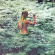 Richford Jay And Gary Stevan - Feelings Richford Jay And Gary Stevan - Feelings
