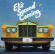 Eli's Second Coming - Eli's Second Coming Eli's Second Coming - Eli's Second Coming