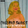 Various Artists - England Swings - Lux And Ivy Dig Th Various Artists - England Swings - Lux And Ivy Dig Th