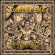 Concrete Cold - Strains Of Battle The Concrete Cold - Strains Of Battle The