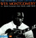 Wes Montgomery - Incredible Jazz Guitar Wes Montgomery - Incredible Jazz Guitar