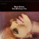 The Bill Evans Trio - Moon Beams The Bill Evans Trio - Moon Beams