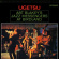 Art Blakey & The Jazz Messengers - Ugetsu (Vinyl) Art Blakey & The Jazz Messengers - Ugetsu (Vinyl)