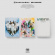 The Boyz - (BE AWARE) Denial Ver. The Boyz - (BE AWARE) Denial Ver.