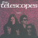 Telescopes - Taste Telescopes - Taste
