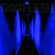 Godflesh - Nero (Blue/White Vinyl Lp) Godflesh - Nero (Blue/White Vinyl Lp)