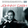 Johnny Cash - Greatest Hits And Favorites Johnny Cash - Greatest Hits And Favorites