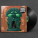 Frankie And The Witch Fingers - Data Doom Frankie And The Witch Fingers - Data Doom