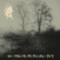 Dun Ringill - Where The Old Gods Play - Act 1 (Sp Dun Ringill - Where The Old Gods Play - Act 1 (Sp