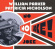 Parker William & Patricia Nicholso - No Joke! Parker William & Patricia Nicholso - No Joke!