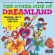 Various Artists - The Other Side Of Dreamland (Sunshi Various Artists - The Other Side Of Dreamland (Sunshi