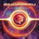 Sinheresy - Event Horizon (Digipack) Sinheresy - Event Horizon (Digipack)