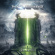 Noveria - Gates Of The Underworld The (Digipa Noveria - Gates Of The Underworld The (Digipa
