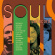 Various - Soul Collected Various - Soul Collected
