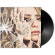 Morgan Wade - Psychopath (Vinyl) Morgan Wade - Psychopath (Vinyl)