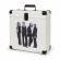The Beatles - Record Carrier Case The Beatles The Beatles - Record Carrier Case The Beatles