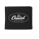 Capitol Records - Capitol Records Logo Wallet Capitol Records - Capitol Records Logo Wallet