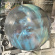 Nurse With Wound - Brained By Fallen Masonry/Cooloorta Nurse With Wound - Brained By Fallen Masonry/Cooloorta