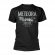 Linkin Park - T/S Meteora Wall Art (L) Linkin Park - T/S Meteora Wall Art (L)