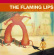 Flaming Lips - Yoshimi Battles the Pink Robots Flaming Lips - Yoshimi Battles the Pink Robots