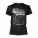Linkin Park - T/S Spray Collage (Xl) Linkin Park - T/S Spray Collage (Xl)