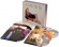 Stevie Nicks - Complete Studio Albums & Rarit Stevie Nicks - Complete Studio Albums & Rarit