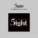 LEE JIN HYUK - 5ight Phoca Album ver LEE JIN HYUK - 5ight Phoca Album ver